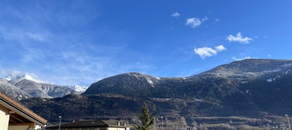 3 bedrooms Villa in Sierre, Switzerland No. 116 4