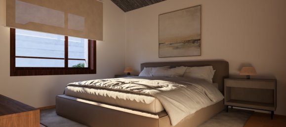 3 bedrooms Villa in Sierre, Switzerland No. 116 17