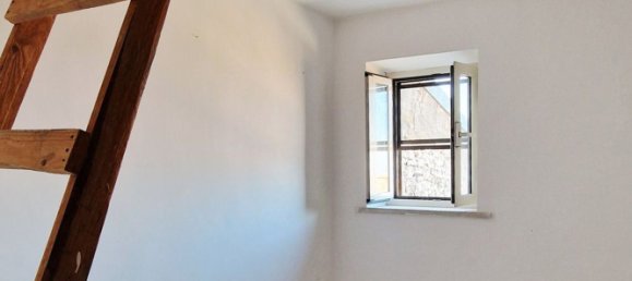 Квартира с 3 комнатами в Сермонета, Италия № 306710 8