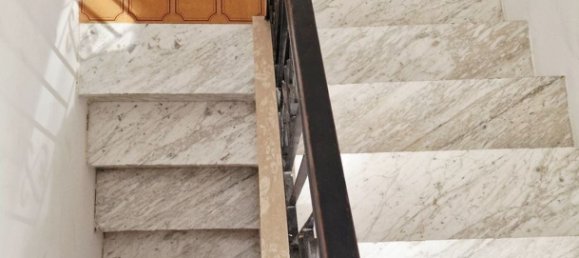 Квартира с 3 комнатами в Сермонета, Италия № 306710 10