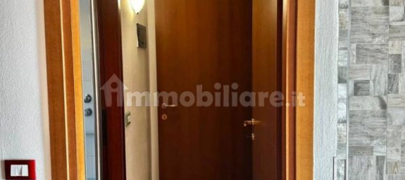 Дом с 3 спальнями в Майраго, Италия № 354502 18