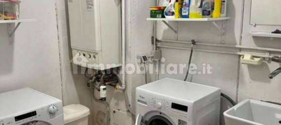 Дом с 3 спальнями в Майраго, Италия № 354502 19