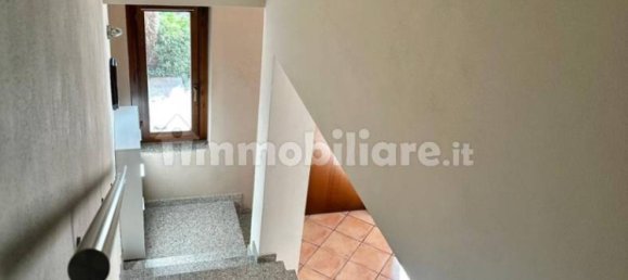 Дом с 3 спальнями в Майраго, Италия № 354502 17