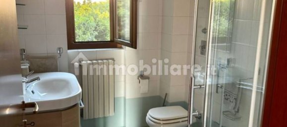 Дом с 3 спальнями в Майраго, Италия № 354502 8