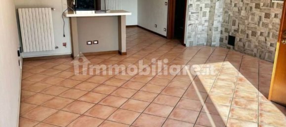 Дом с 3 спальнями в Майраго, Италия № 354502 5