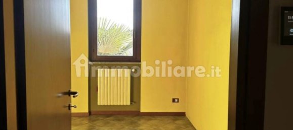 Дом с 3 спальнями в Майраго, Италия № 354502 10