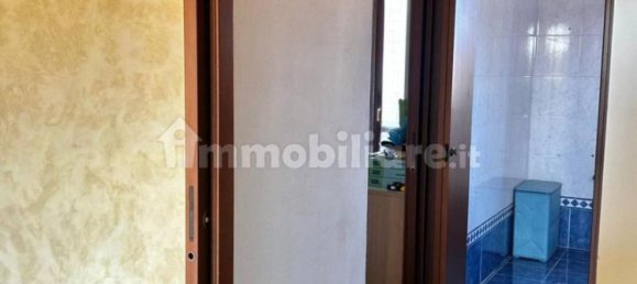 Дом с 3 спальнями в Майраго, Италия № 354502 16