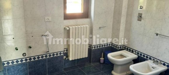 Дом с 3 спальнями в Майраго, Италия № 354502 9