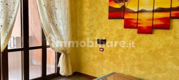 Дом с 3 спальнями в Майраго, Италия № 354502 13