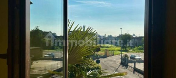 Дом с 3 спальнями в Майраго, Италия № 354502 11