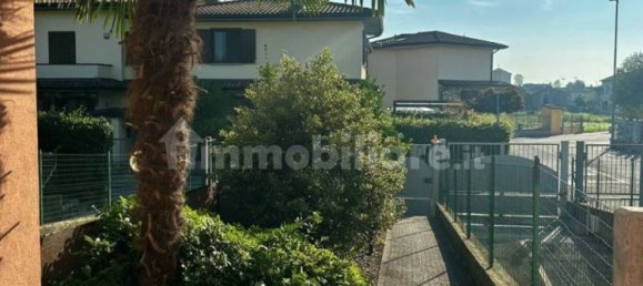 Дом с 3 спальнями в Майраго, Италия № 354502 21