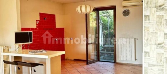 Дом с 3 спальнями в Майраго, Италия № 354502 7