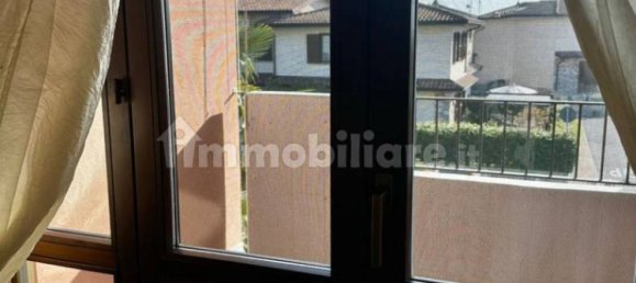 Дом с 3 спальнями в Майраго, Италия № 354502 14