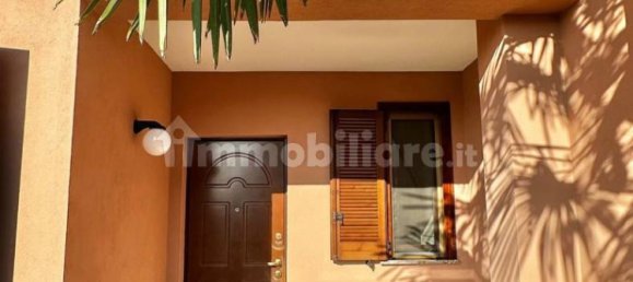 Дом с 3 спальнями в Майраго, Италия № 354502 3