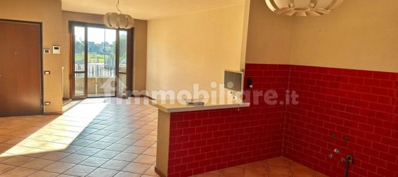 Дом с 3 спальнями в Майраго, Италия № 354502 6