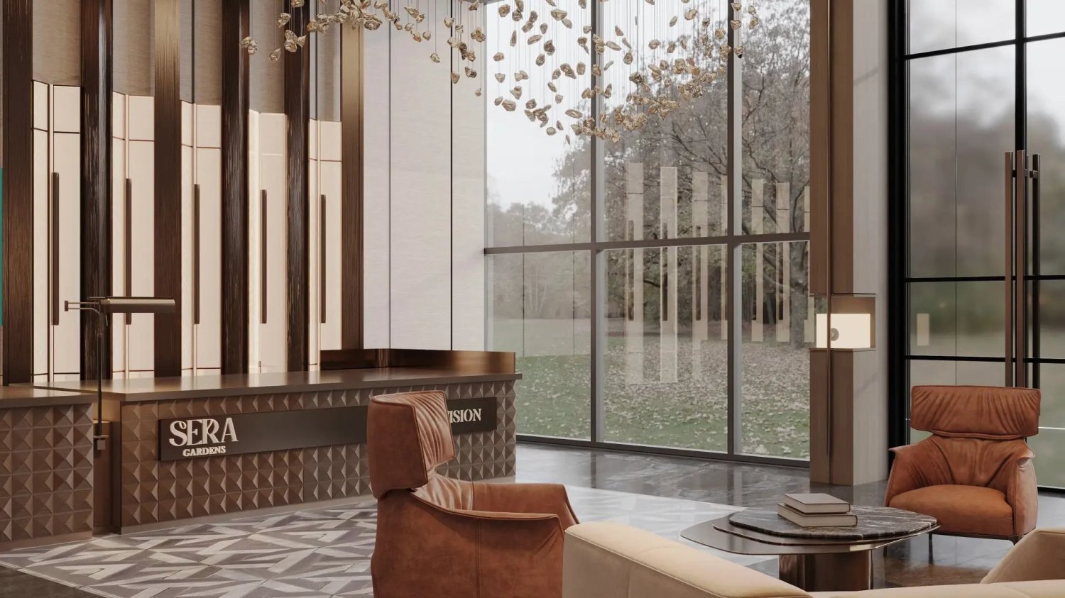 2 dormitorios apartamento en venta en Dubai Production City (IMPZ), Dubai, UAE № 187149
