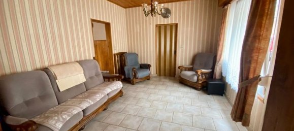 4-salle Maison à Bohain-en-Vermandois, France No. 331446 3