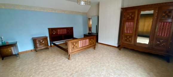 4-salle Maison à Bohain-en-Vermandois, France No. 331446 5