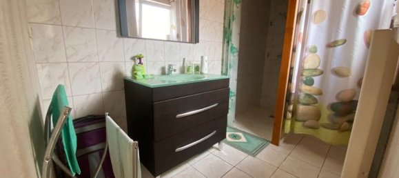 4-salle Maison à Bohain-en-Vermandois, France No. 331446 7