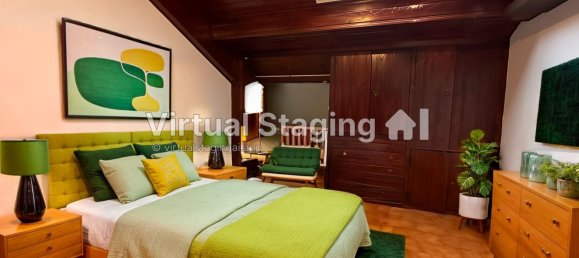 Дуплекс с 2 комнатами в Варесе, Италия № 123591 17