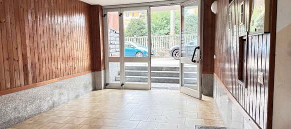 Дуплекс с 2 комнатами в Варесе, Италия № 123591 13