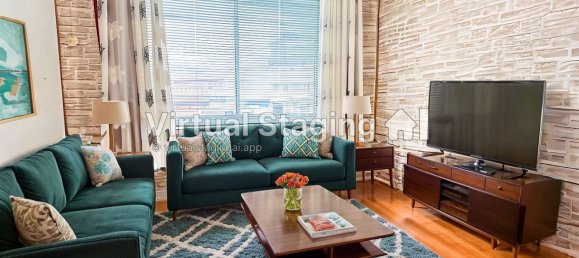 Дуплекс с 2 комнатами в Варесе, Италия № 123591 15