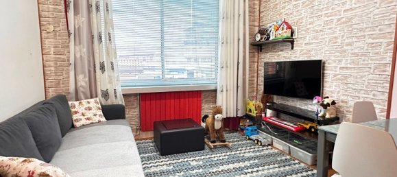 Дуплекс с 2 комнатами в Варесе, Италия № 123591 2