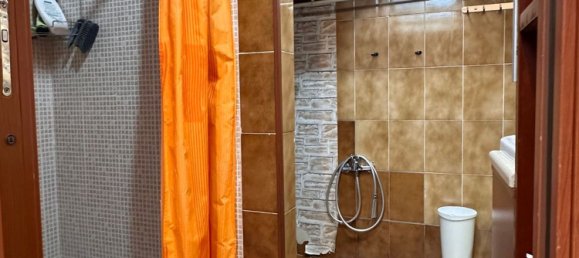 Дуплекс с 2 комнатами в Варесе, Италия № 123591 9