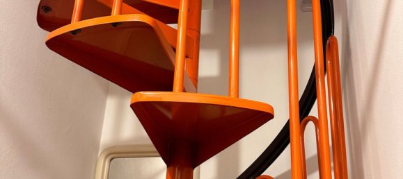 Дуплекс с 2 комнатами в Варесе, Италия № 123591 6