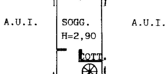 Дуплекс с 2 комнатами в Варесе, Италия № 123591 19