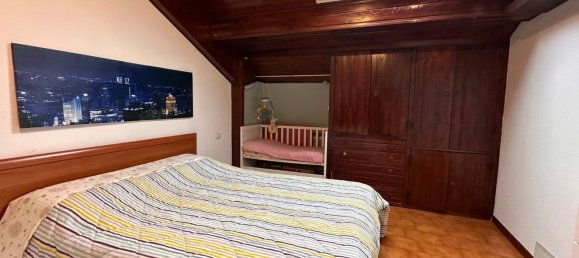 Дуплекс с 2 комнатами в Варесе, Италия № 123591 7