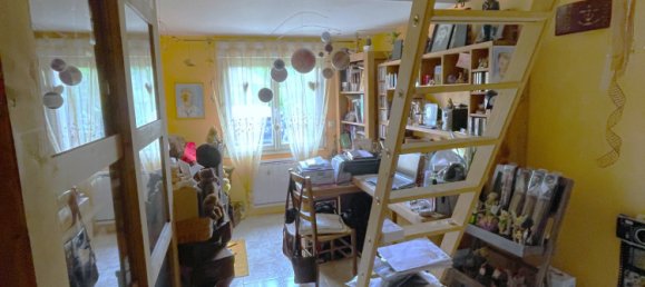 Casa de 4 dormitorios en Luce, France No. 94386 10