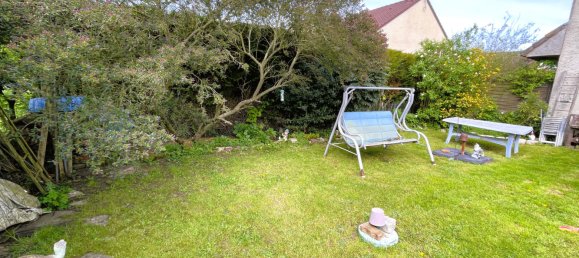 Casa de 4 dormitorios en Luce, France No. 94386 15