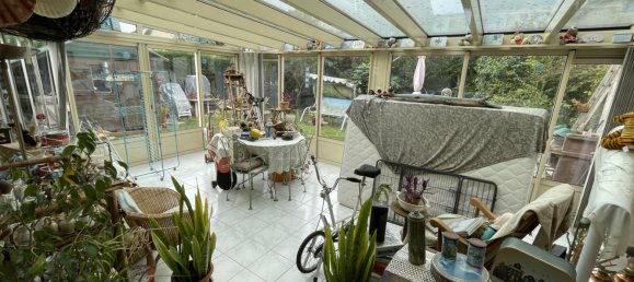 Casa de 4 dormitorios en Luce, France No. 94386 5