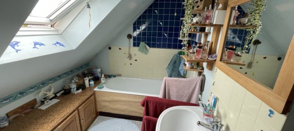 Casa de 4 dormitorios en Luce, France No. 94386 11