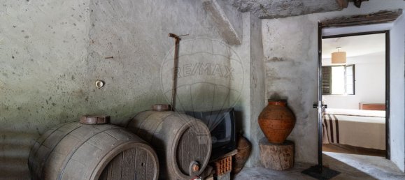 2 Schlafzimmer Haus in Alvares, Portugal, Nr. 161012 14