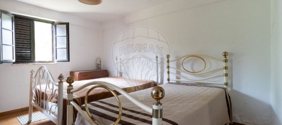 2 Schlafzimmer Haus in Alvares, Portugal, Nr. 161012 17
