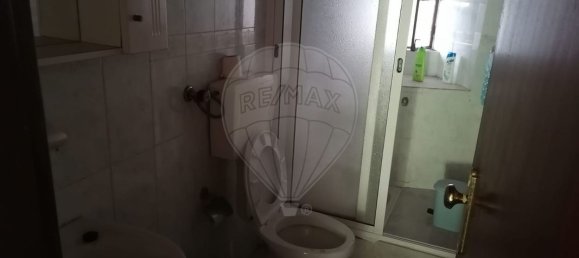 2 Schlafzimmer Haus in Alvares, Portugal, Nr. 161012 9