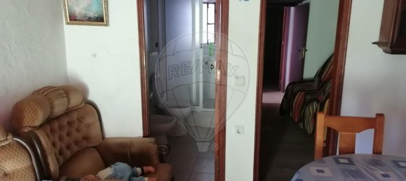 2 Schlafzimmer Haus in Alvares, Portugal, Nr. 161012 8