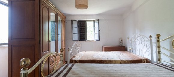 2 Schlafzimmer Haus in Alvares, Portugal, Nr. 161012 16