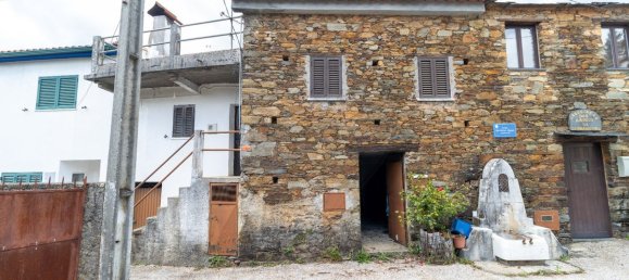 2 Schlafzimmer Haus in Alvares, Portugal, Nr. 161012 20