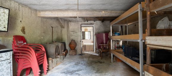 2 Schlafzimmer Haus in Alvares, Portugal, Nr. 161012 13