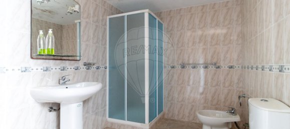 2 Schlafzimmer Haus in Alvares, Portugal, Nr. 161012 18