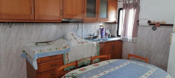 2 Schlafzimmer Haus in Alvares, Portugal, Nr. 161012 10