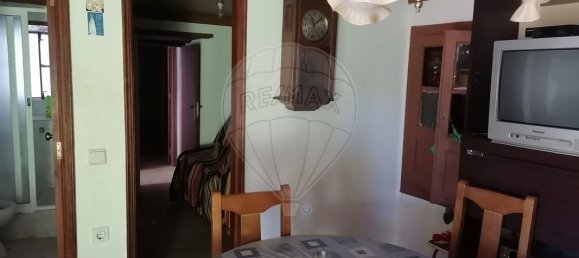 2 Schlafzimmer Haus in Alvares, Portugal, Nr. 161012 12