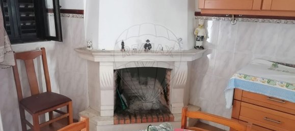 2 Schlafzimmer Haus in Alvares, Portugal, Nr. 161012 11