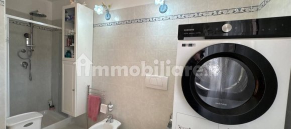 Квартира с 1 спальней в Равенна, Италия № 342266 6