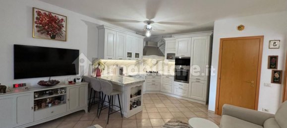 Квартира с 1 спальней в Равенна, Италия № 342266 5