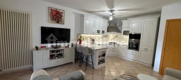 Квартира с 1 спальней в Равенна, Италия № 342266 7