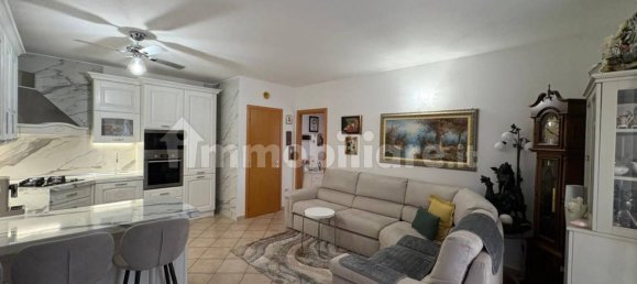 Квартира с 1 спальней в Равенна, Италия № 342266 3